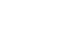 24/7 Locksmith Services in Alton