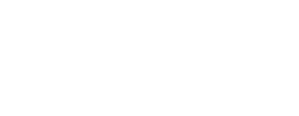 AAA Locksmith Services in Alton