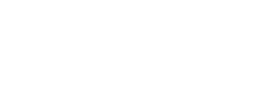 Top Rated Locksmith Services in Alton