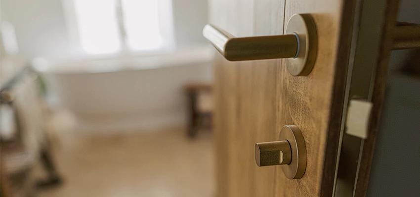 Mortise Locks For Bathroom in Alton