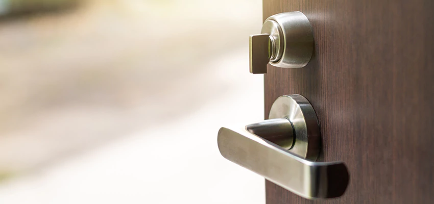 Trusted Local Locksmith Repair Solutions in Alton