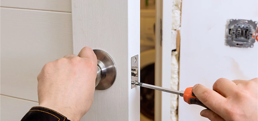 Fast Locksmith For Key Programming in Alton