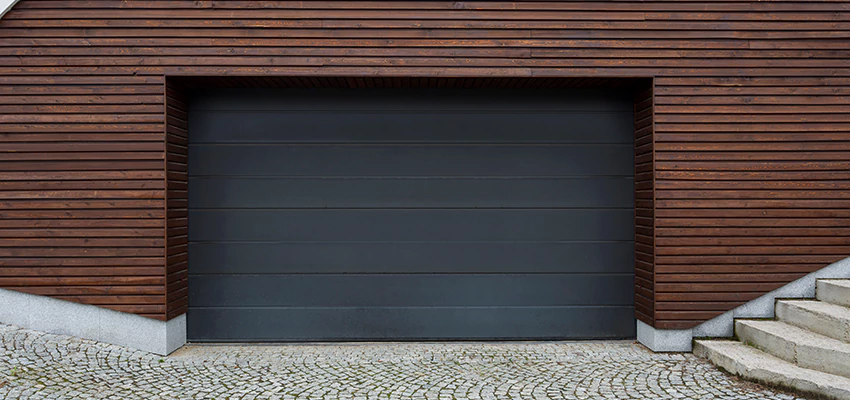 Garage Door Security Camera Repair And Installation in Alton